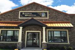 Animal_Hospital_Of_Hasbrouck_Heights_2015_2