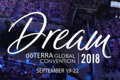 Dream_Logo_18_1